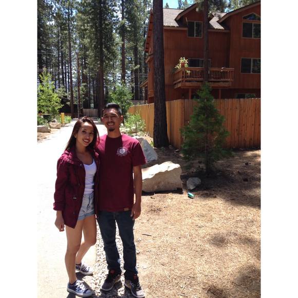 Meet your Posher, Peter - Picture 1 of 1